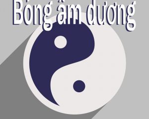 bóng-âm-dương