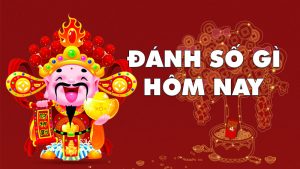 Cách soi cầu lô