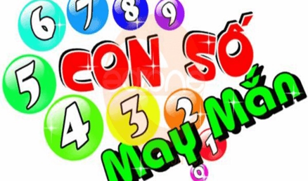 Xem các dự báo soi cầu để tăng tính hiệu quả của bạc nhớ hiện đại