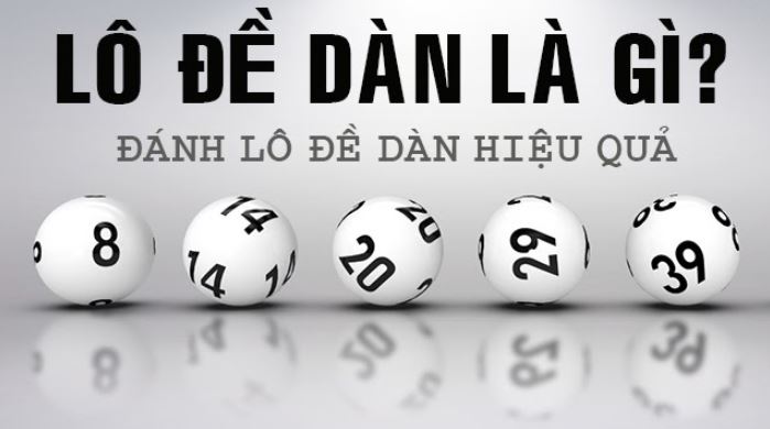 Cach danh lo dan quanh nam hieu qua hinh anh 2