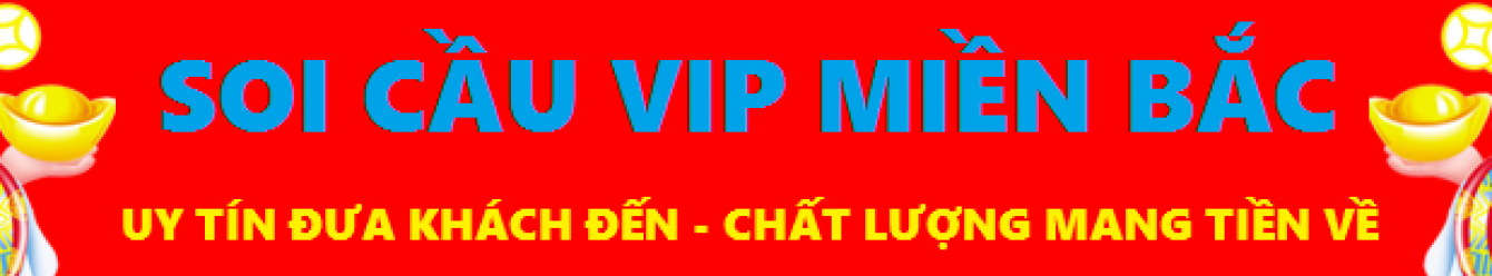 xin số đề hôm nay – lô xiên đẹp hôm nay – soi cau lo